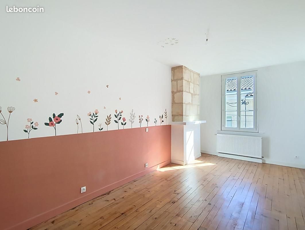 Maison 6 pièces 175 m² (image 8)
