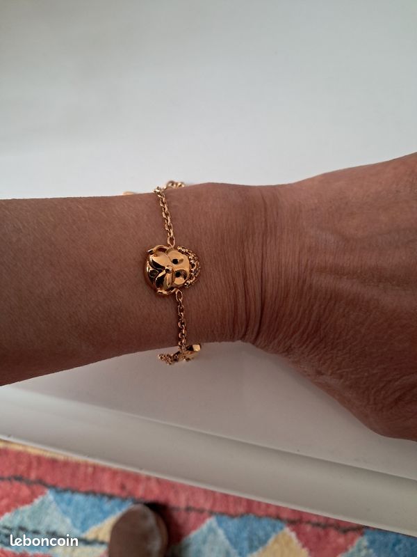Bracelet paul & joe (image 11)