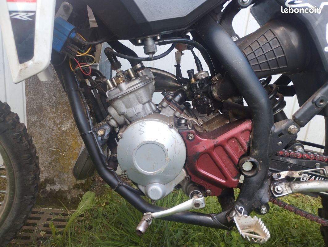 Beta 50 (image 2)