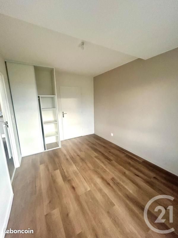 Appartement a louer saran - 2 pièce(s) - 46 m2 - Surfyn