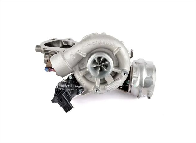 Capteur moteur pour Peugeot 206 - pièces discount