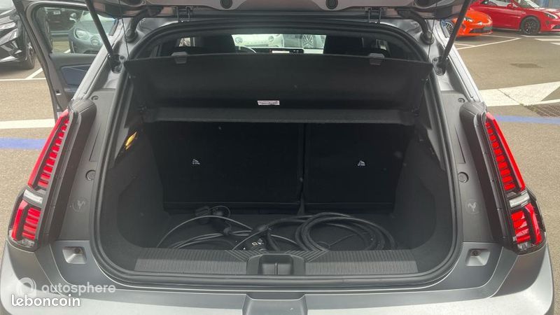 Alpine A290 180ch 52kWh GT Premium (image 14)