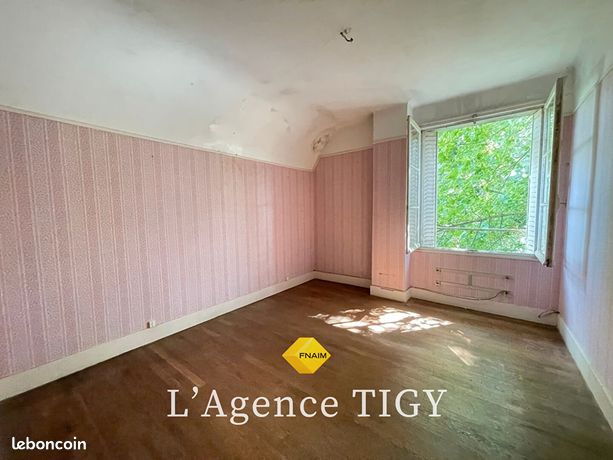 https://img.leboncoin.fr/api/v1/lbcpb1/images/02/c9/43/02c943a6f87d881d1ed6bdf17bdf4aeb6b5a02e2.jpg?rule=ad-image