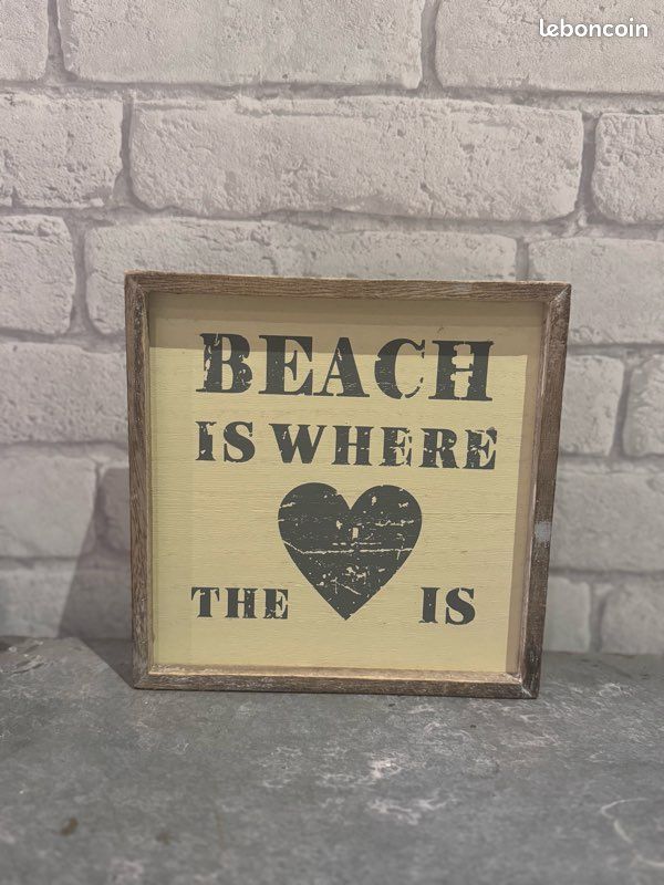 Cadre Beach (image 1)