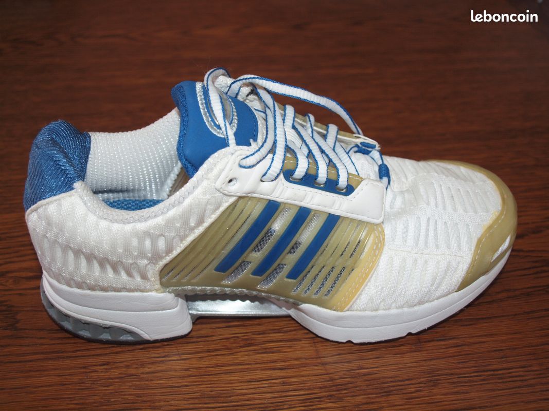 Adidas Climacool 39 (image 7)