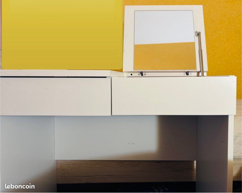 Table Coiffeuse (image 4)