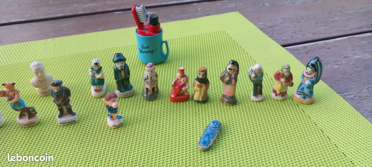 Decoration murale_chambre d enfant (image 15)