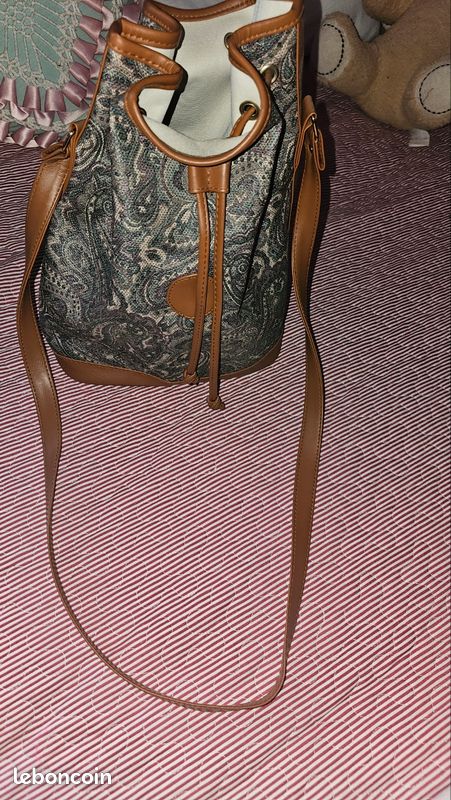 Sac à main (image 1)