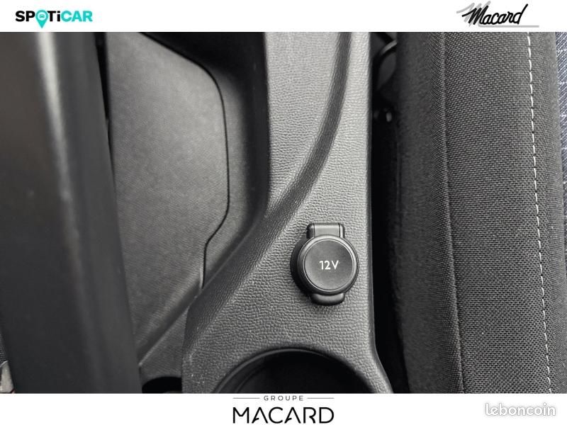 Peugeot 208 Affaire 1.5 BlueHDi 100 Premium (image 35)