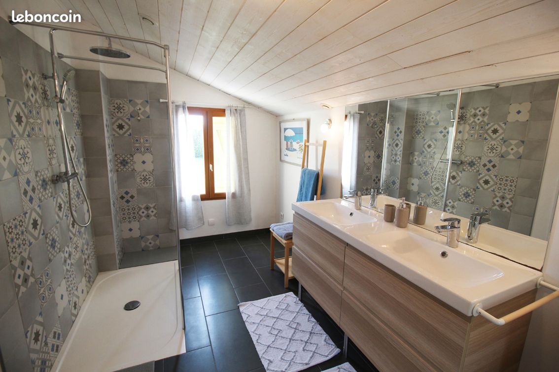 Gîte GERS (image 10)