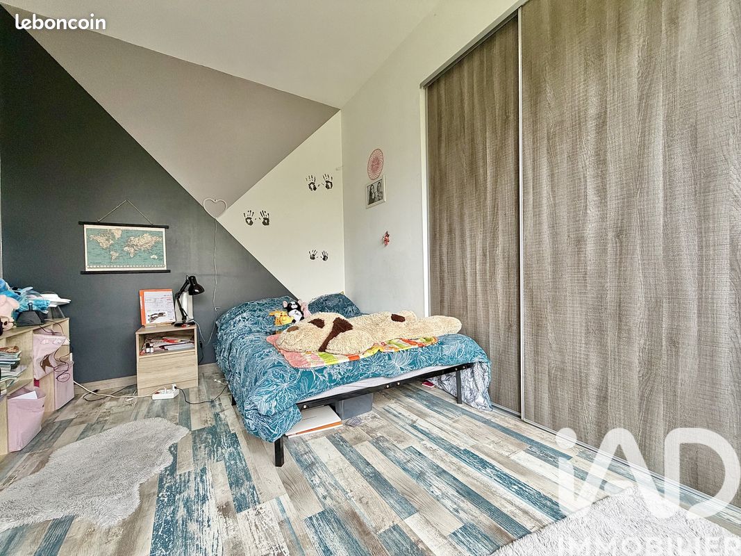 Maison 6 pièces 180 m² (image 16)