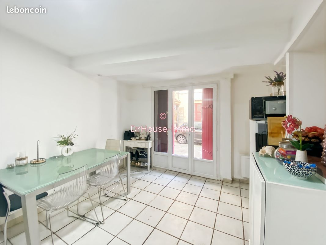 Appartement 2 pièces 48 m² · à Brignoles · 48 m² · 86 400 €