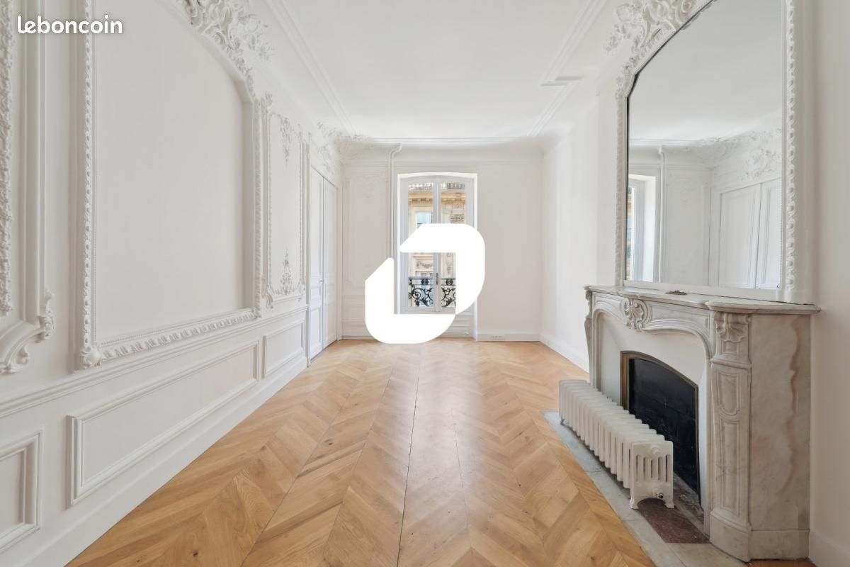 Bureau 328 m² (image 10)
