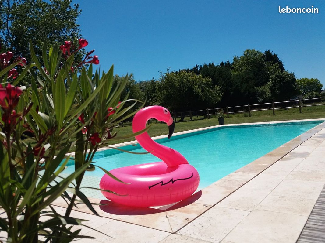 Location vacances (image 3)