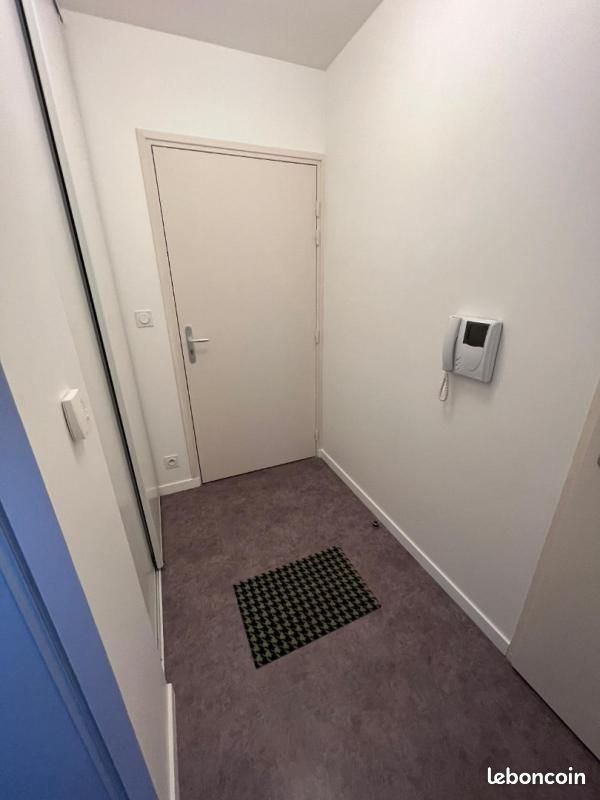 Appartement 2 pièces 39 m² (image 9)