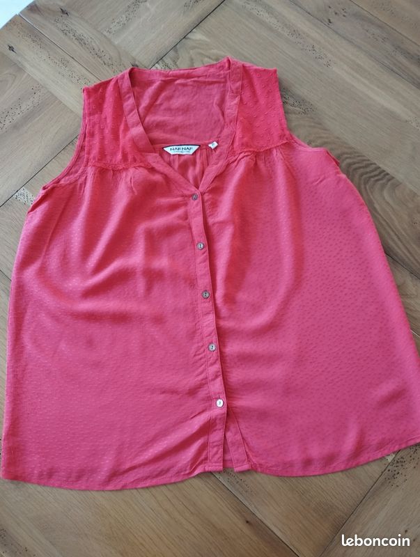 Cache Protection Aile Bandeau Latéral De Protection (Moulure Cache) Droit Avant Pour Nissan Primastar - Gris Foncé Pare Soleil Kangoo 1