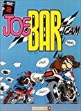 BD Joe bar team (image 1)