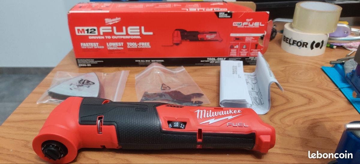 Home Depot Milwaukee Battery Powered Jigsaw Milwaukee Tool M18