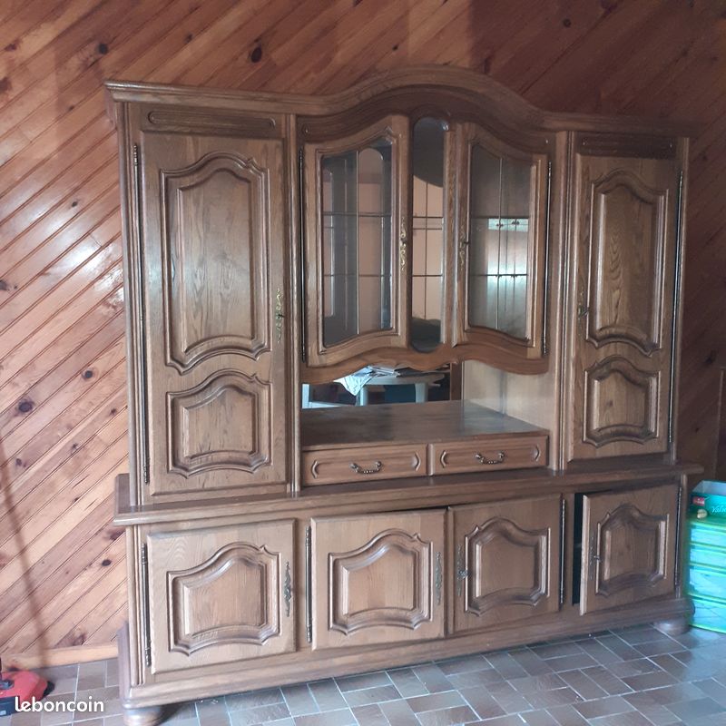 Buffet salle à manger (image 2)