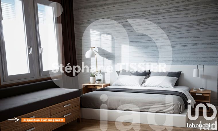 https://img.leboncoin.fr/api/v1/lbcpb1/images/02/cf/a6/02cfa6433cd3e304835ef3bc342190e3a6a4ef02.jpg?rule=ad-image
