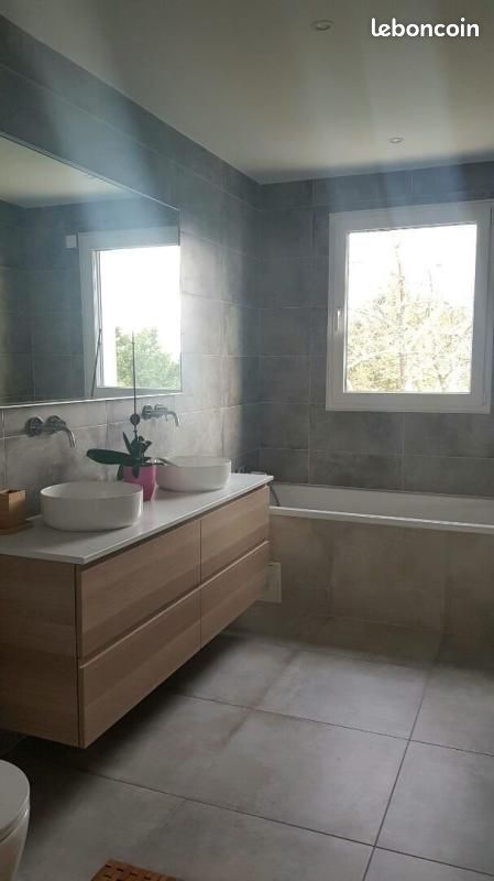 Maison 6 pièces 188 m² (image 15)