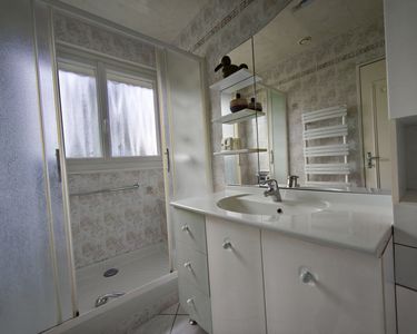 Maison 298 000 € - 94 m²