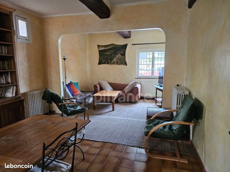 Maison de village 5 pièces 149 m² (image 8)