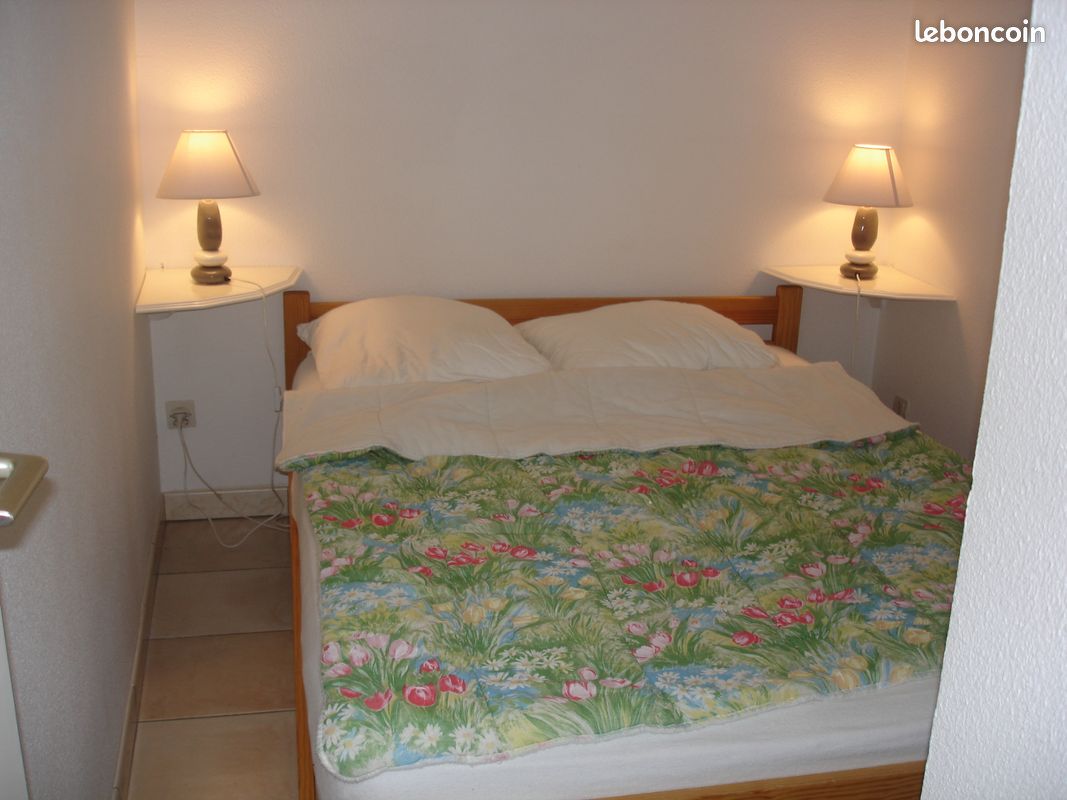Maisonnette au pied des gorges ardeche (image 3)