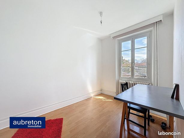 Maison 6 pièces 130 m² — 13