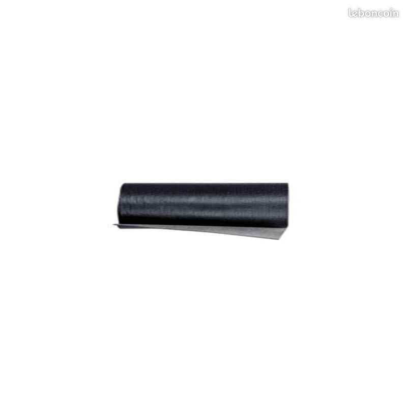 Intelligent Cinch Avec Rouleau Confortable Sangle Boucle Cheval Sangle Ceinture