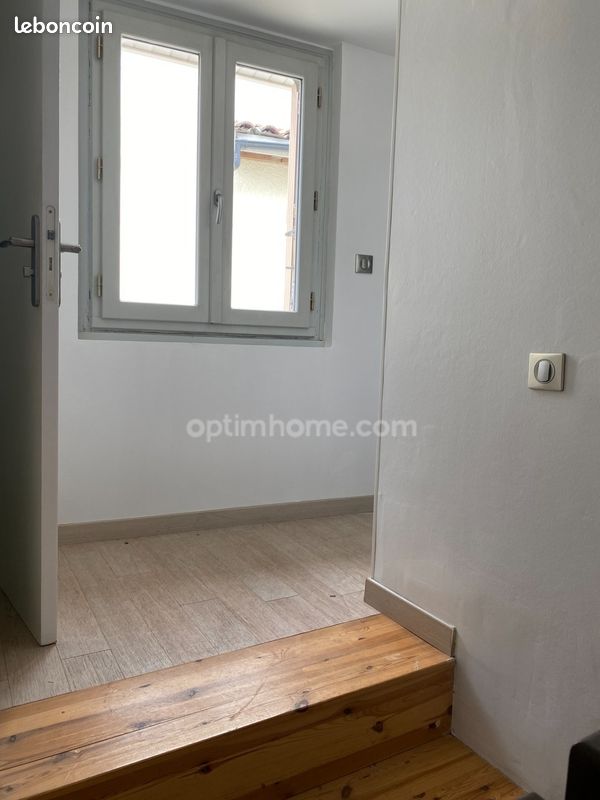 Maison 5 pièces 110 m² - Saint-Caprais-de-Bordeaux 33880 (image principale 10)