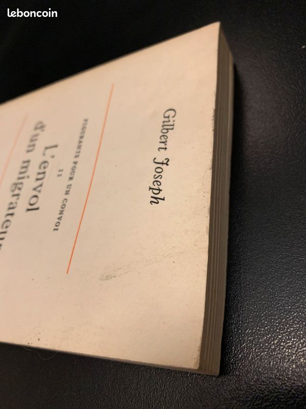 Livres Figurants pour un convoi 2 et 3 (image 6)
