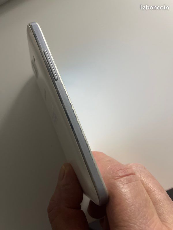 Samsung Galaxy core prime (image 11)