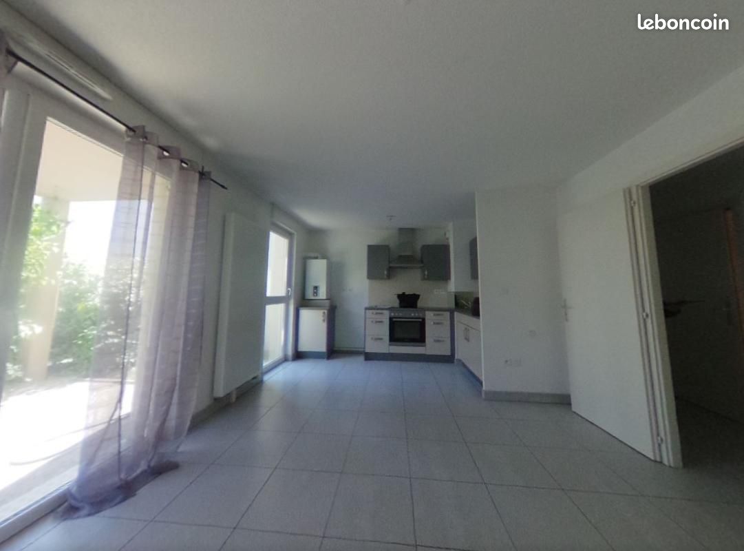 Appartement 2 pièces 48 m² · à Rixheim · 48 m² · 566 €