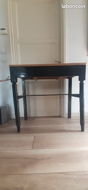 Coiffeuse (image 5)