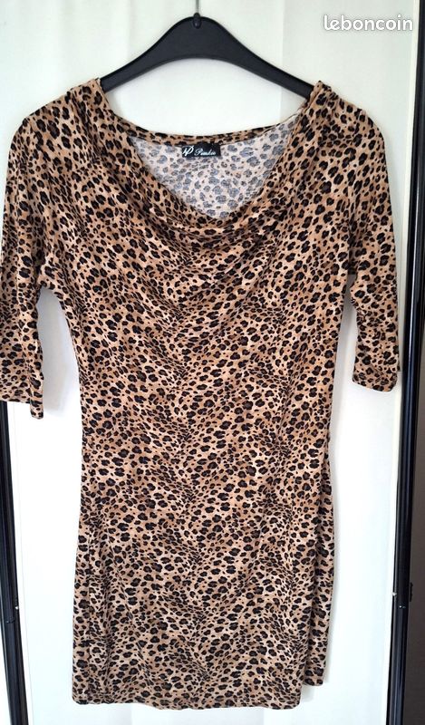 Robe Longue Robe T Shirt Pimkie Robe Longue à Bretelles Avec Fente