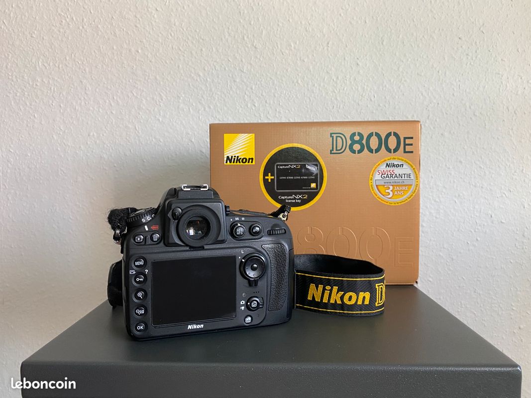 ニコン NIKON CaptureNX2 Nikon Capture Nx2 Product Key ニコン