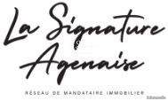 Terrain 164 m² · à Layrac · 164 m² · 24 000 €