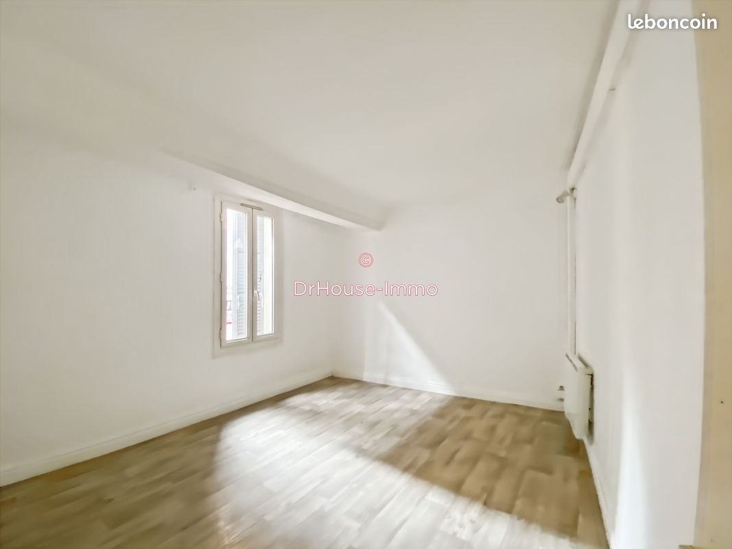 Appartement 3 pièces 74 m² (image 7)