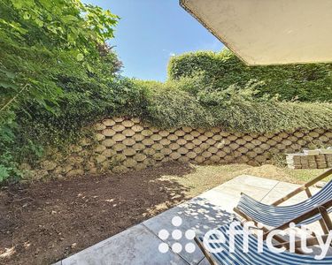 Appartement 295 000 € - 82 m²