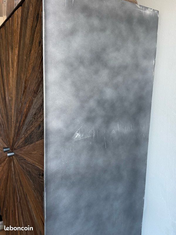 Armoire (image 7)