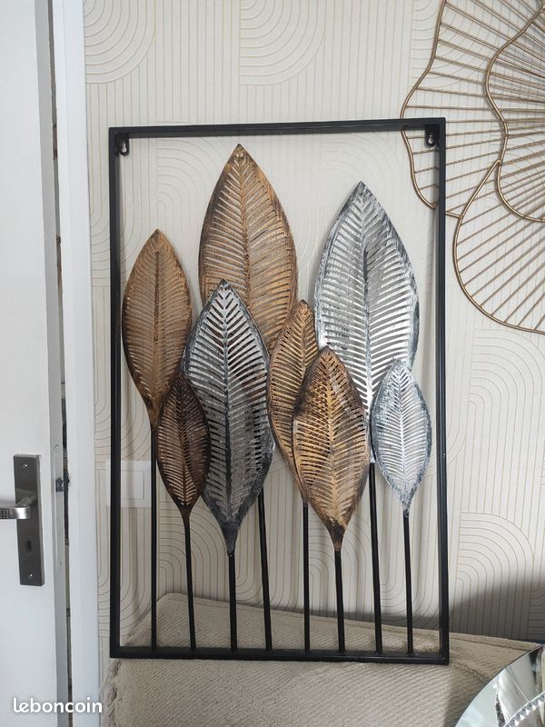 Cadre décoratif (image 2)
