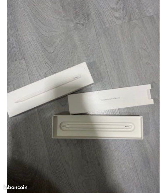 Apple Pencil (image 2)
