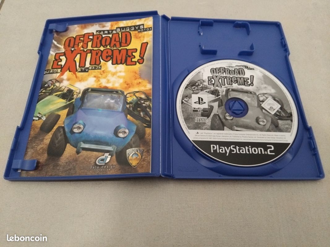 GENJI COMPLET BOÎTE NOTICE SONY PS2 PAL FRANÇAIS CIB OVP jeu - Très Bon état EUR 39,99 - FR
