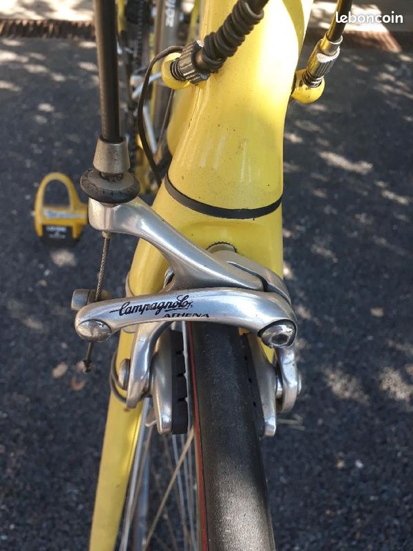 Velo vitus oct (image 2)