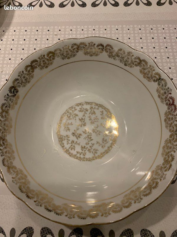 Saladier (image 1)
