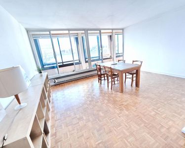 Appartement 199 000 € - 94 m²