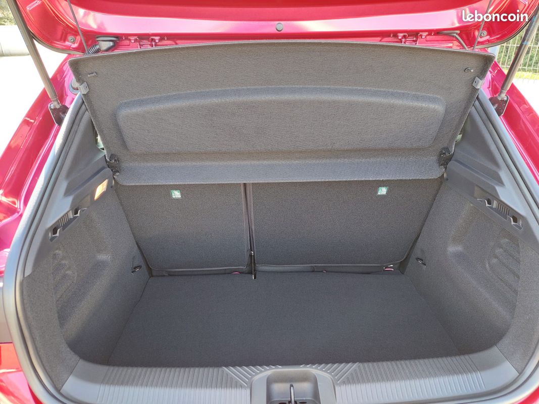 Nouvelle Renault Clio Evolution TCe 115 (image 10)