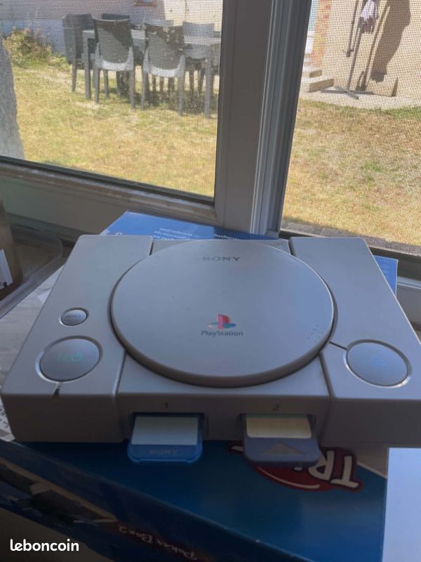 Ps1 (image 4)