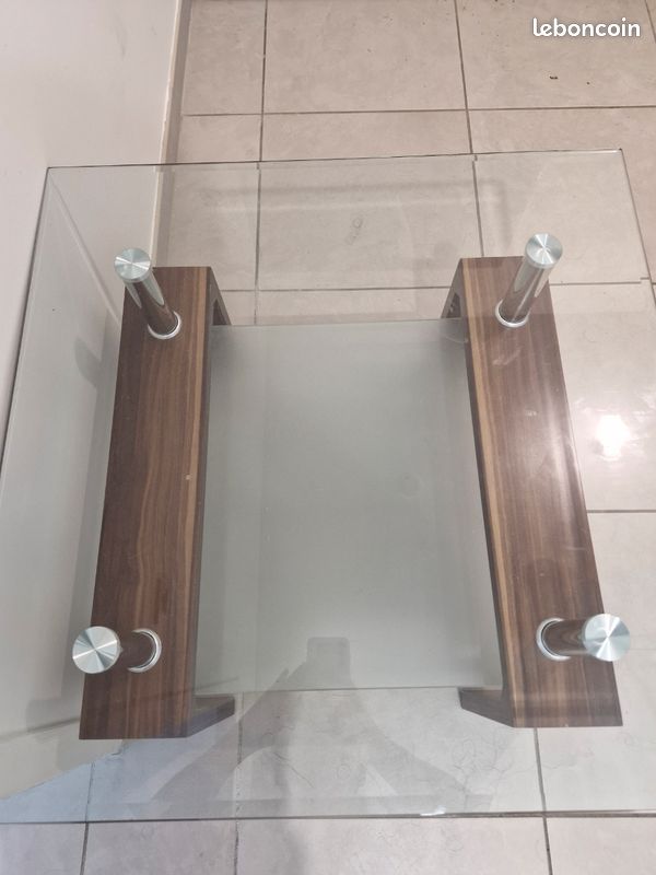 Table basse (image 7)